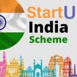 Startup India