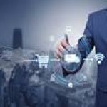 E-commerce Business: A Guide to Success